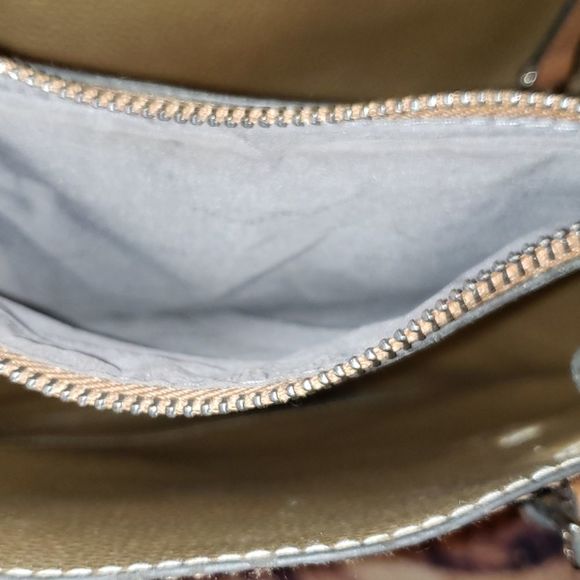 Kenneth Cole Reaction Multi Compartments - Picture 6 of 11